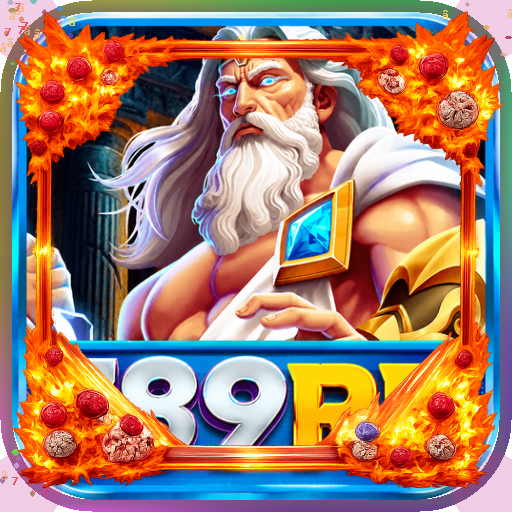 789rp — galeri pratinjau Resmi APK