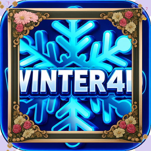 winter4d — mitra unggulan